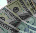 Diaspora Kenyans Cut Money Remitted Home by Sh2 Billion