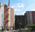 Kenya Gov't Woos Landowners With Home Deals