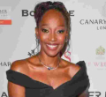 Kenyan-Born Vanessa Kingori Ranked Among Most Powerful Black People in the UK