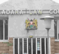 HIV-Positive House Help Who Spat on Her Employer's Food Charged in Court