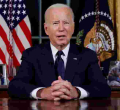 Joe Biden Pledges to Make Nairobi an Investment Magnet in Africa