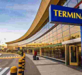 Items Kenyans Must Declare While Entering the Country From Abroad
