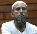 Kenyan Man Who Killed Wife Was Insecure About Her Social Media Popularity, Court Told