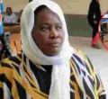 The Untold Story of Oil Billionaire Ann Njeri's 48-Hour Abduction