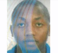 Tragic Explosion in Mexico Leaves Kenyan Man in a Coma