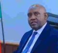 Kenya Government to Formulate Strategies to Stop Harassment of Foreigners at Airports 