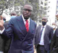 Nairobi Secures 5th Spot in Africa's Quality of Life Rankings