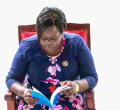 Infotrak Ranks George Natembeya, Gladys Wanga Best Performing Governors in Kenya