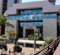 KRA Now Clarifies Tax 'Harassment' of Travelers