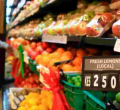 Kenyans Cut Spending on Travel, Dining as Costs Rise