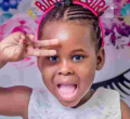 Kenyan Man in Toronto Sentenced to Life in Prison for Fatally Poisoning a Toddler