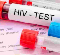 Concern as Nine Kenyan Counties Record Surge in HIV Cases