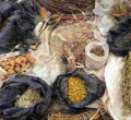 Ksh100,000 Fine For Kenyans Making Herbal Medicine Without Following Regulations