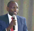 Don Seeks Sh26 Million From Strathmore University for 'Career Sabotage'