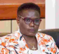 Mwangaza Impeachment: Meru Governor to Know Her Fate Today as Senators Vote