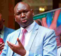 Government Officials on Radar for Diverting eCitizen Revenue