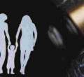 US-Based Kenya Man Claims Wife Took Away Child During Visit to Kenya