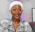 Yelsha: Why My Daughter and I Were Deported to Kenya After 10 Years in Germany 