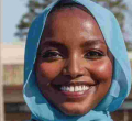 Nadia Mohamed Becomes First Somali-American to be Elected Mayor in a US City