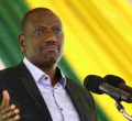 Ruto Explains Role in Government-to-Government Oil Deal in the Wake of Raila's Dossier