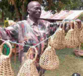 Why Quail Hunting Remains Popular in Western Kenya