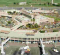 KRA Announces Auction Date for Unclaimed Items at Moi and Eldoret Airports