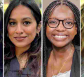 Victoria Kipngetich, a Kenyan Student at Yale University, Nominated for Esteemed Rhodes Scholarship