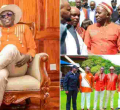 DP Gachagua Leads Dowry Negotiations in Mathira MP's Wedding to Muranga Woman Rep