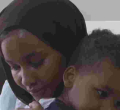 How Kenyan Mum Got Last-Minute Reprieve from Deportation in Canada