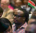 Kenyans Abroad Defy Trends, Send an Extra Sh2.3 Billion Home