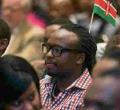 Applauding Kenya's Unrecognized Heroes in the Diaspora