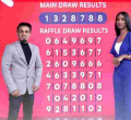Kenyan National Wins Big, Takes Home Sh 3.8 Million in UAE Mahzooz Lottery