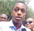 List of Top Performers in 2023 KCPE