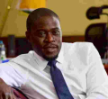 Sakaja Steps in for Woman Forced to Abandon Child to Hustle for Food 
