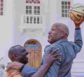 NBA Opens New Office in Nairobi 