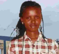 UK Government Refute Claims of Concealing Probe Details of Kenyan Woman's Murder