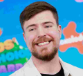 Kenyans Troll Govt After US YouTuber Mr Beast Drills 52 Wells in Kenya