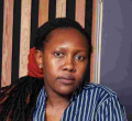Kenyan Academic Receives Support After UK Denied Her Daughter's Visa 