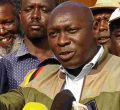 Former MP Joshua Kutuny Faces Possible 6-Month Detention for Alleged Contempt of Court