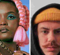 Kikuyu Song 'Mwaki' Elicits Mixed Reaction on TikTok