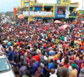 Trouble Deepens for Governor Kawira Mwangaza as New Petition Emerges 