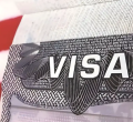 US Embassy Rolls Out Stringent Measures for Student Visa Applications