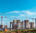 The Allure of Kenya's Booming Real Estate Market
