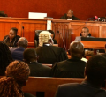 High Court Invalidates Controversial Housing Levy