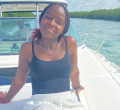 Death Announcement: Elna Nyongesa of Newark, New Jersey