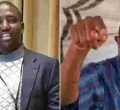 Two MPs Among Those Rescued in Tana River 