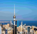 Kenyans in Kuwait Celebrate High Exchange Rates on TikTok