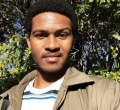 Death Announcement: Kelvin Muhia of Antioch, California