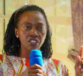 Karua Opposes Ruto-Raila Committee Report