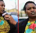 Kenyans in the US Stress Job Flexibility for Those Moving Abroad